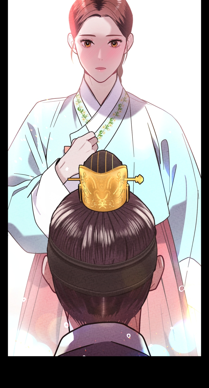 Maseknam – A Sexy Magician Chapter 14 - Page 74