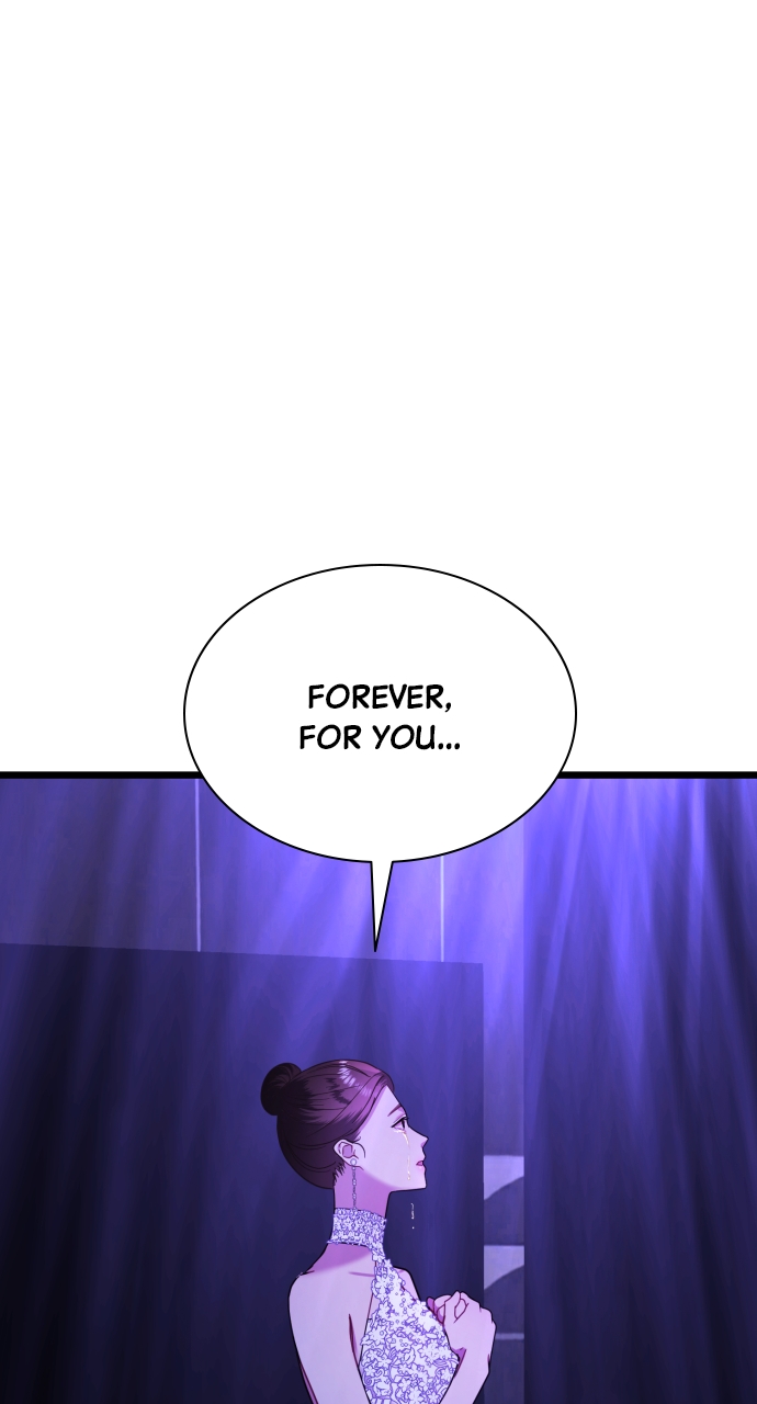 Maseknam – A Sexy Magician Chapter 14 - Page 83