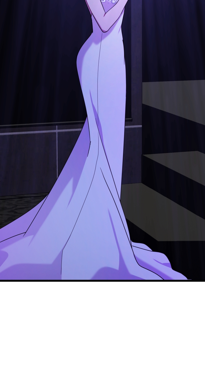 Maseknam – A Sexy Magician Chapter 14 - Page 84