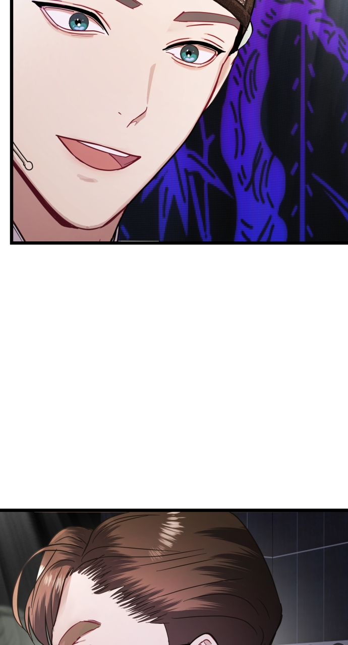 Maseknam – A Sexy Magician Chapter 15 - Page 25