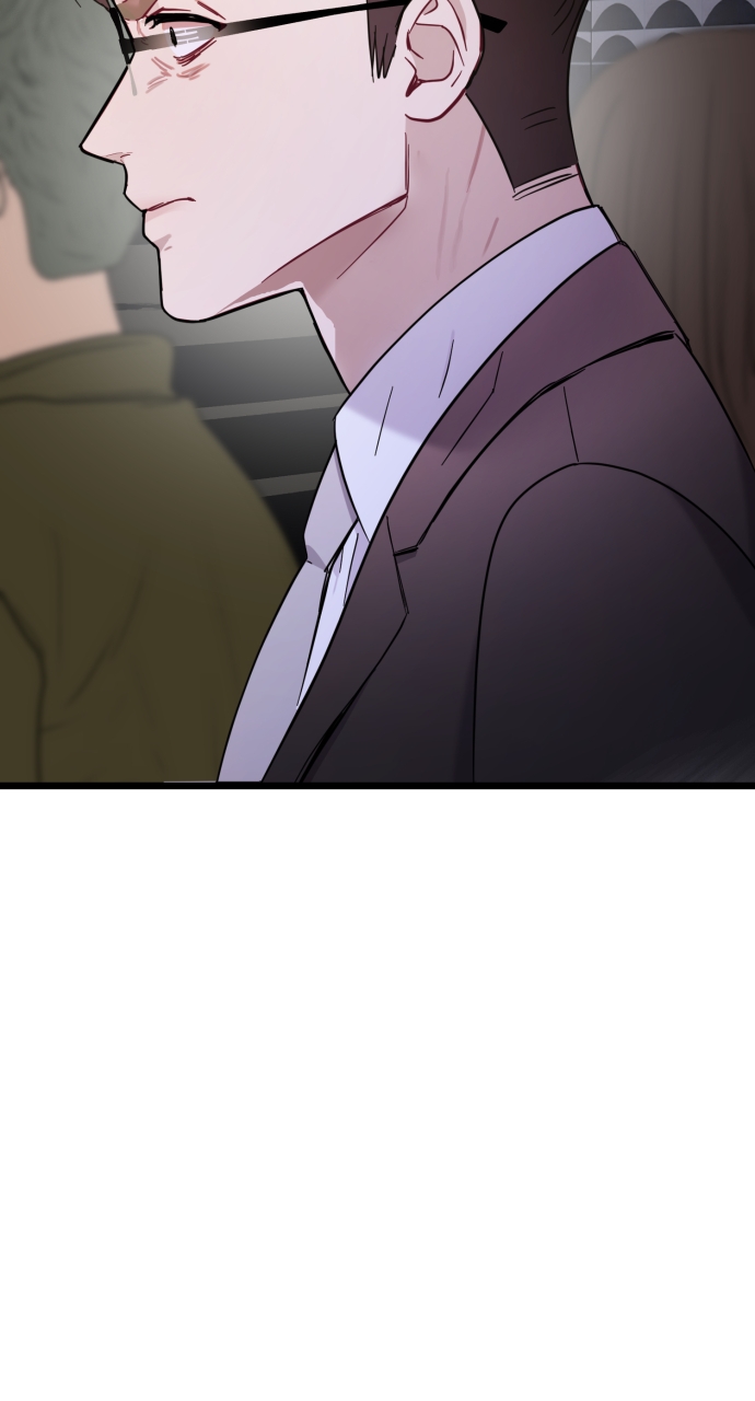 Maseknam – A Sexy Magician Chapter 15 - Page 26