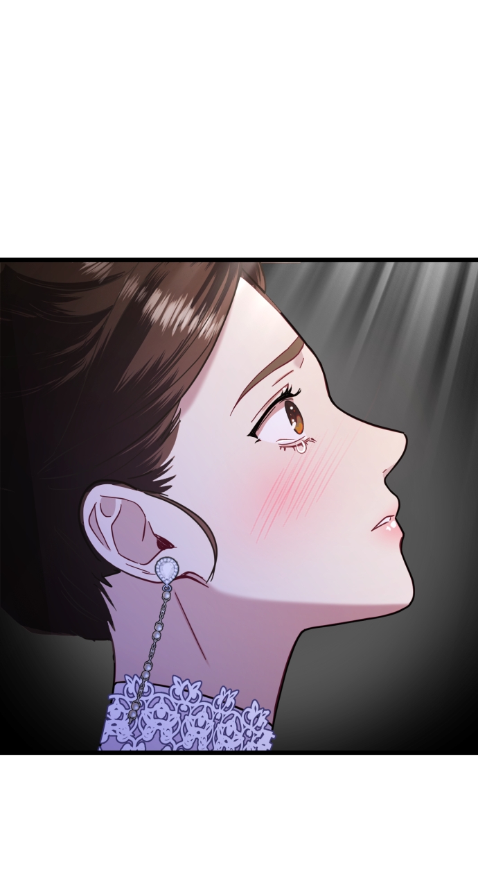 Maseknam – A Sexy Magician Chapter 15 - Page 28