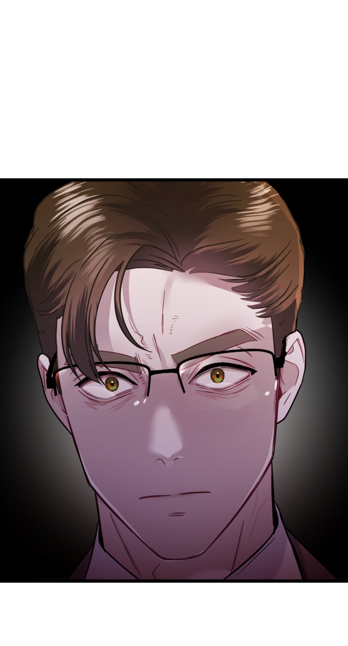 Maseknam – A Sexy Magician Chapter 15 - Page 29