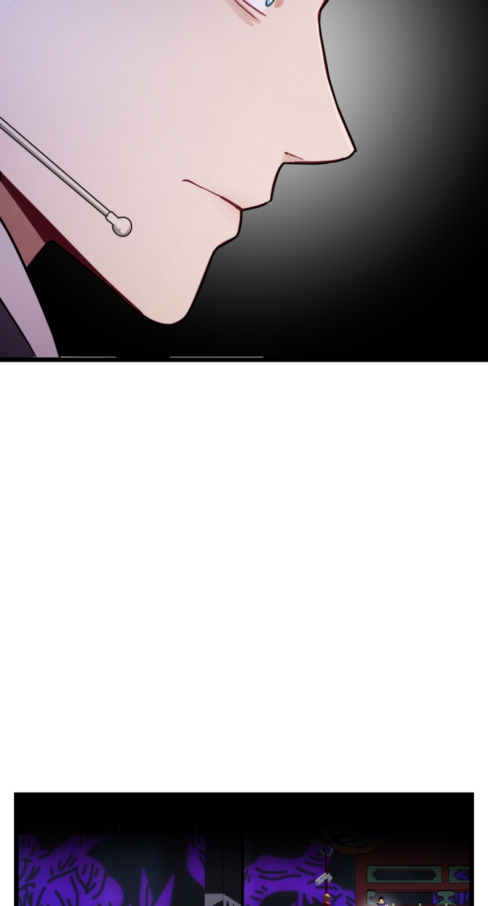 Maseknam – A Sexy Magician Chapter 15 - Page 31