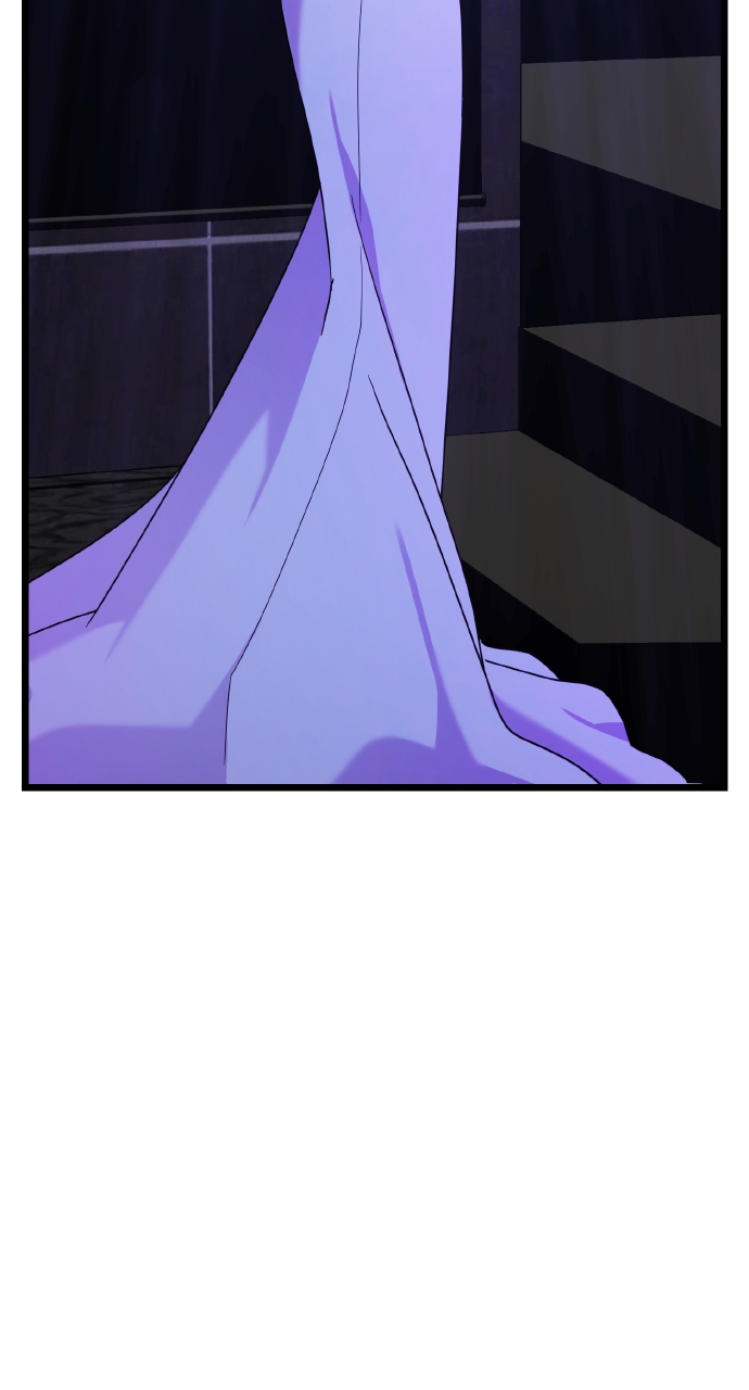Maseknam – A Sexy Magician Chapter 15 - Page 5