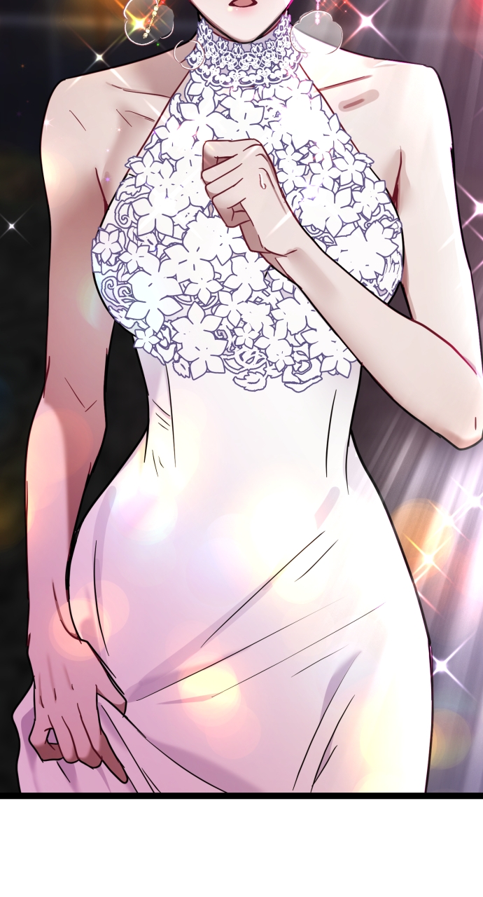 Maseknam – A Sexy Magician Chapter 15 - Page 62
