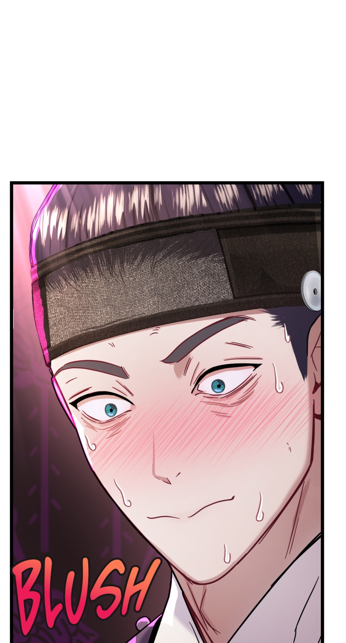 Maseknam – A Sexy Magician Chapter 15 - Page 63