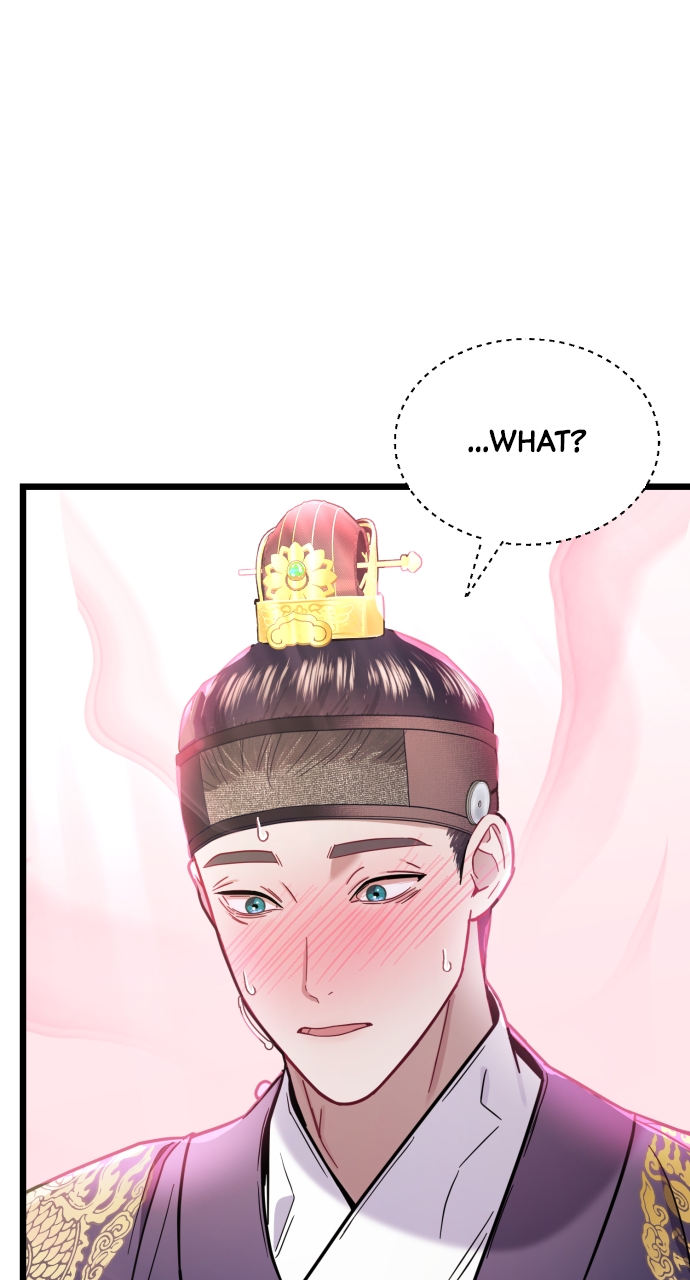 Maseknam – A Sexy Magician Chapter 15 - Page 70
