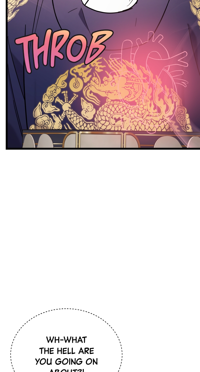 Maseknam – A Sexy Magician Chapter 15 - Page 71
