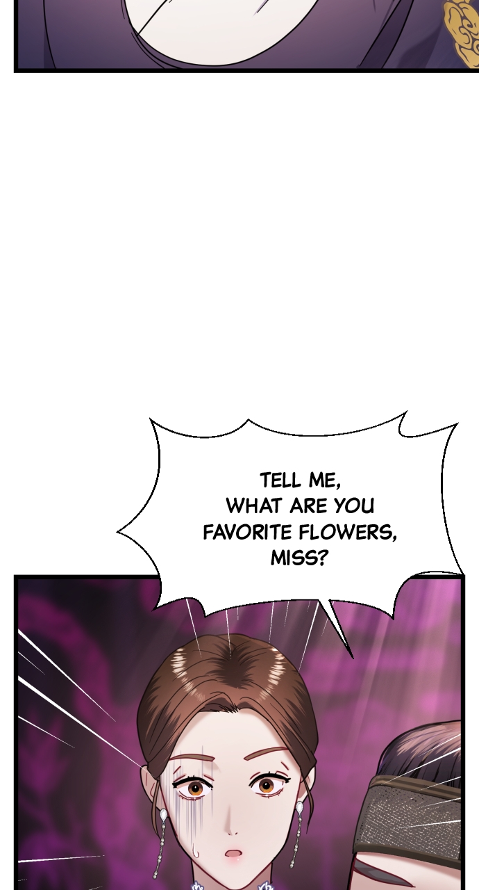 Maseknam – A Sexy Magician Chapter 15 - Page 75