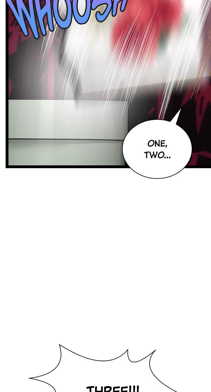 Maseknam – A Sexy Magician Chapter 15 - Page 90