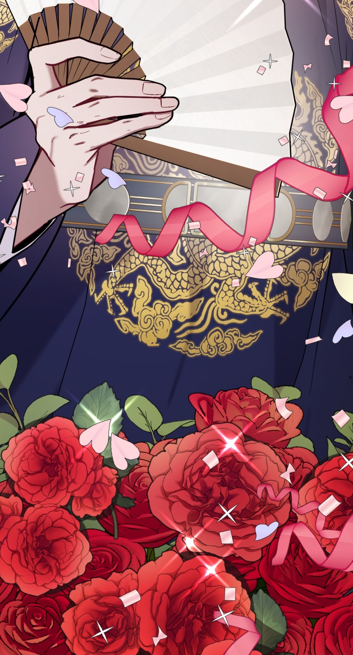 Maseknam – A Sexy Magician Chapter 15 - Page 94