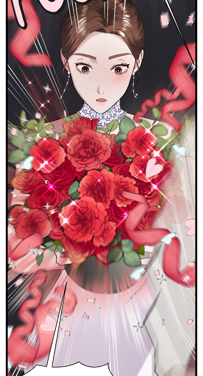 Maseknam – A Sexy Magician Chapter 16 - Page 3