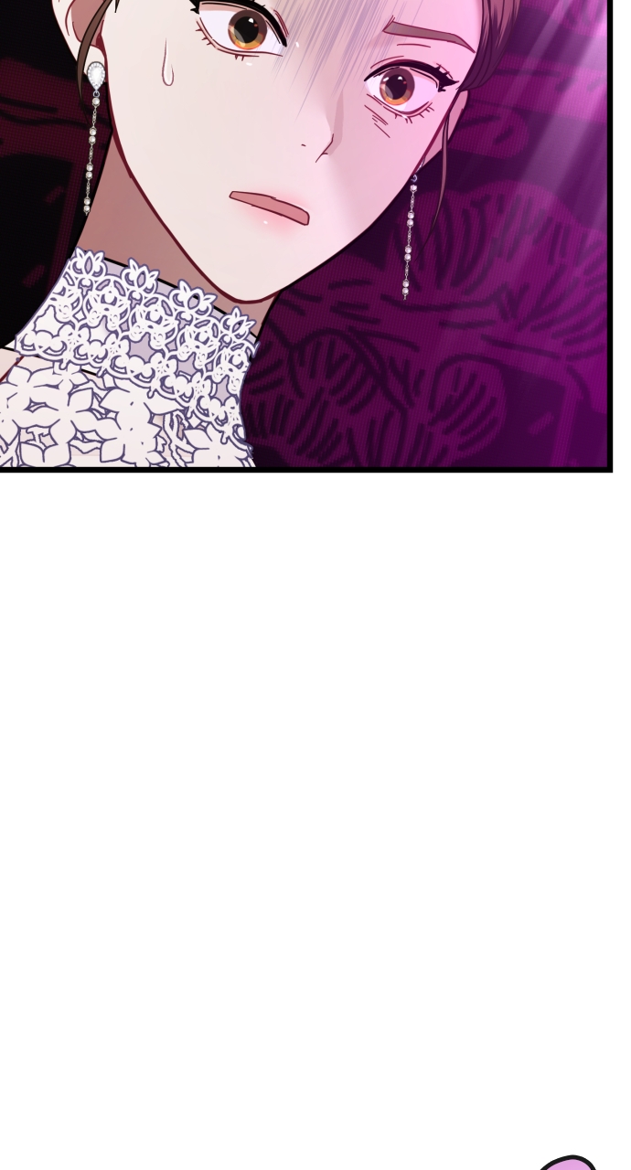 Maseknam – A Sexy Magician Chapter 16 - Page 21
