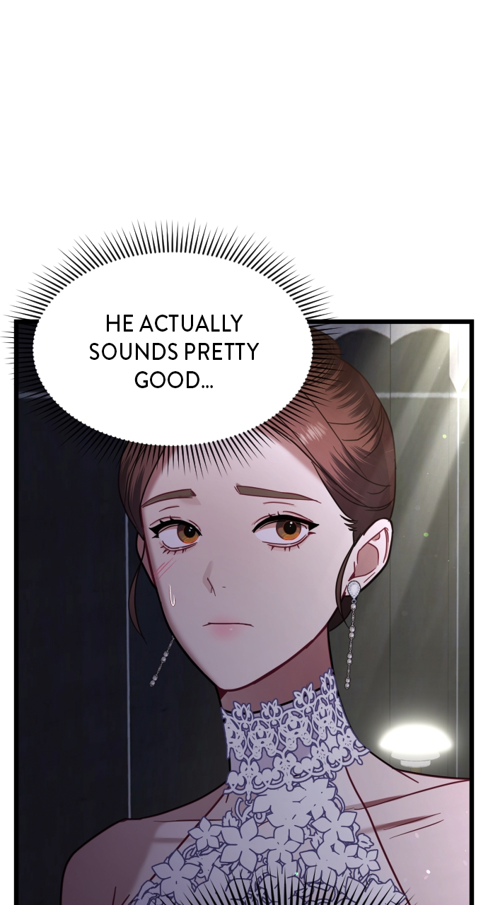Maseknam – A Sexy Magician Chapter 16 - Page 30