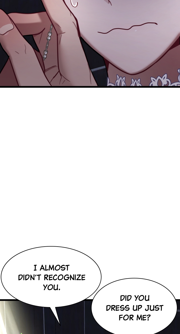 Maseknam – A Sexy Magician Chapter 16 - Page 32
