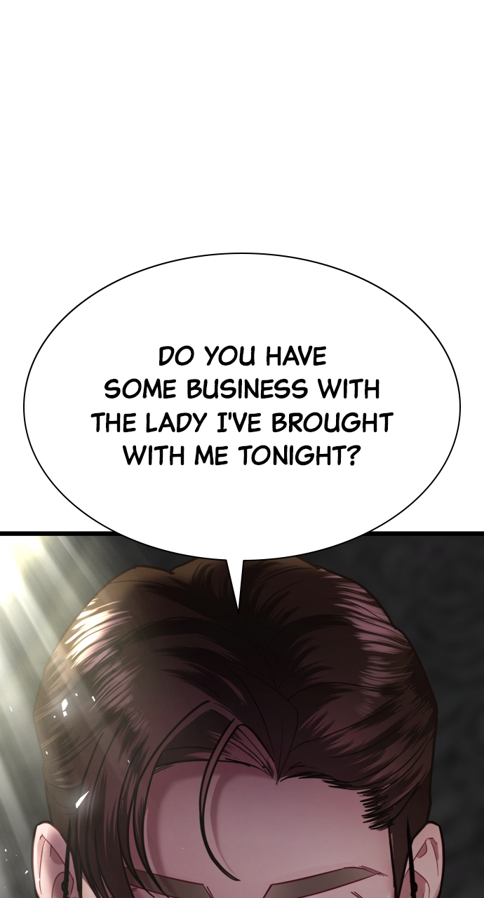 Maseknam – A Sexy Magician Chapter 16 - Page 39