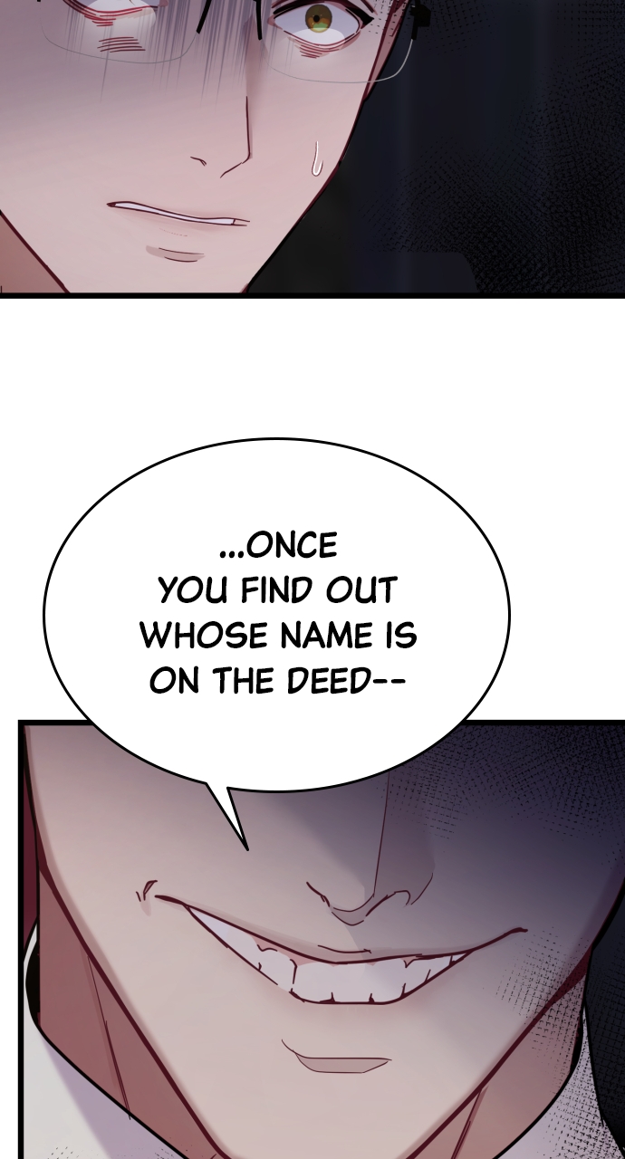 Maseknam – A Sexy Magician Chapter 16 - Page 48
