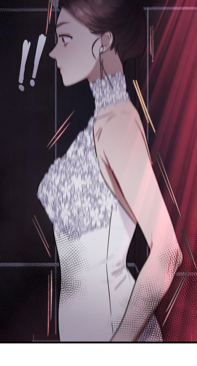 Maseknam – A Sexy Magician Chapter 16 - Page 50