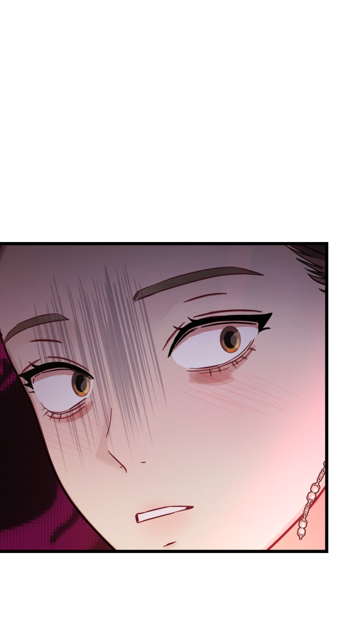 Maseknam – A Sexy Magician Chapter 16 - Page 51