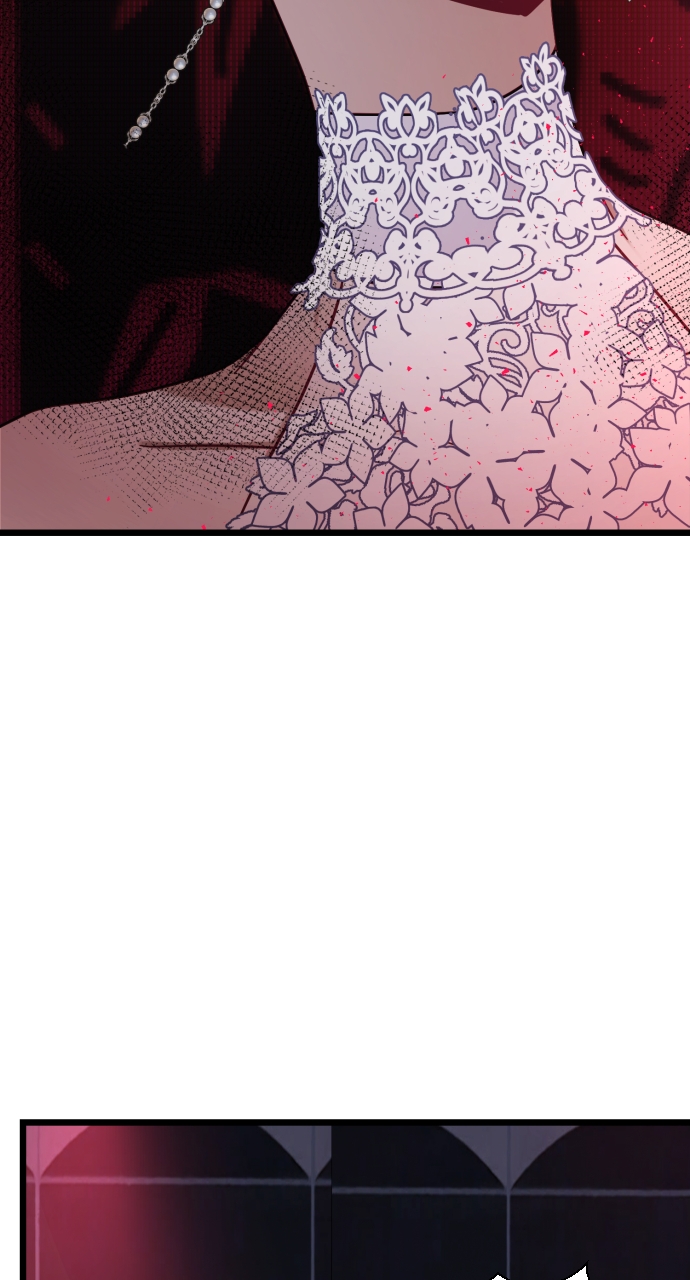 Maseknam – A Sexy Magician Chapter 16 - Page 56