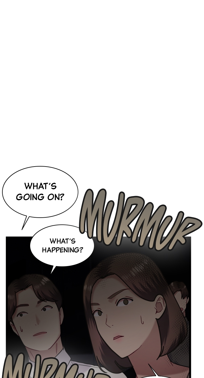 Maseknam – A Sexy Magician Chapter 16 - Page 59