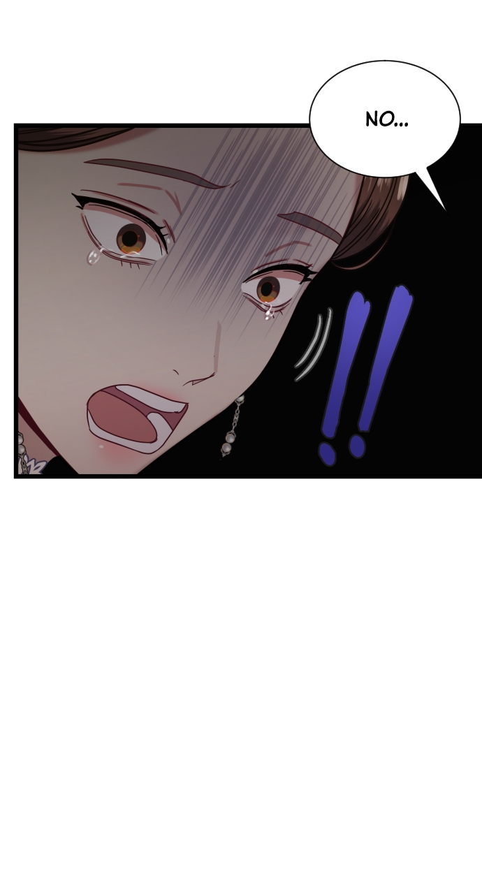 Maseknam – A Sexy Magician Chapter 16 - Page 63