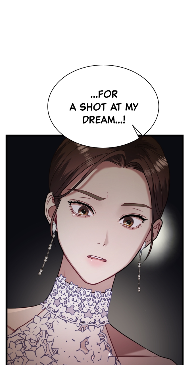 Maseknam – A Sexy Magician Chapter 16 - Page 66