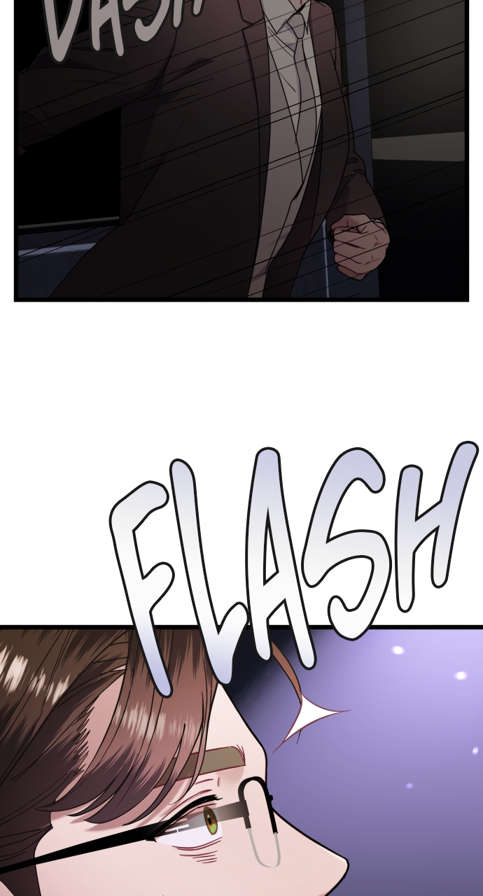 Maseknam – A Sexy Magician Chapter 16 - Page 68