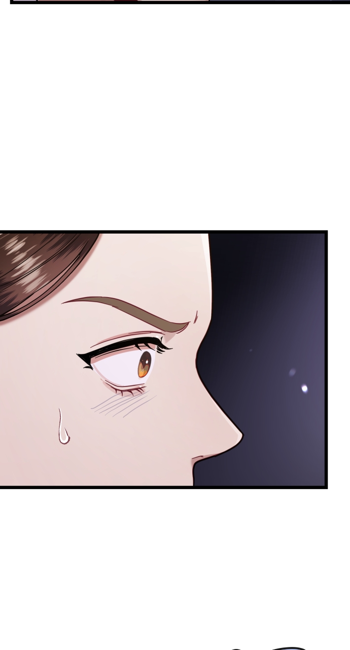 Maseknam – A Sexy Magician Chapter 16 - Page 73