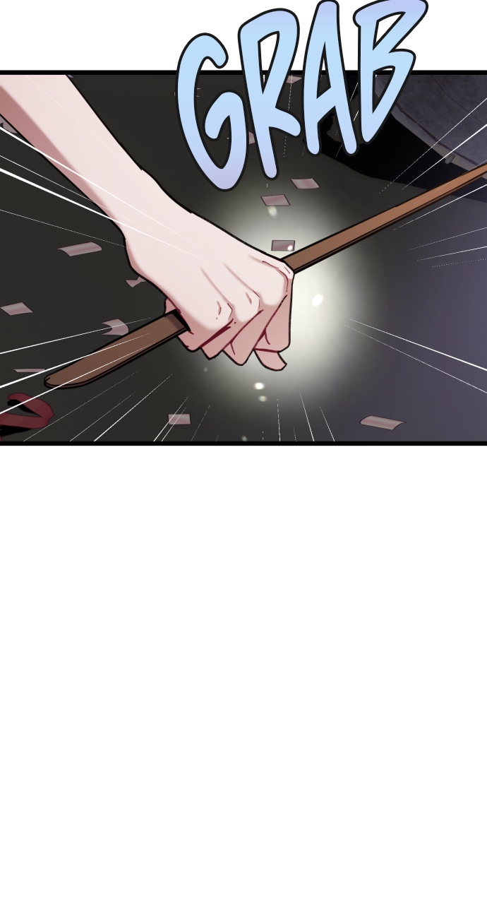 Maseknam – A Sexy Magician Chapter 16 - Page 74