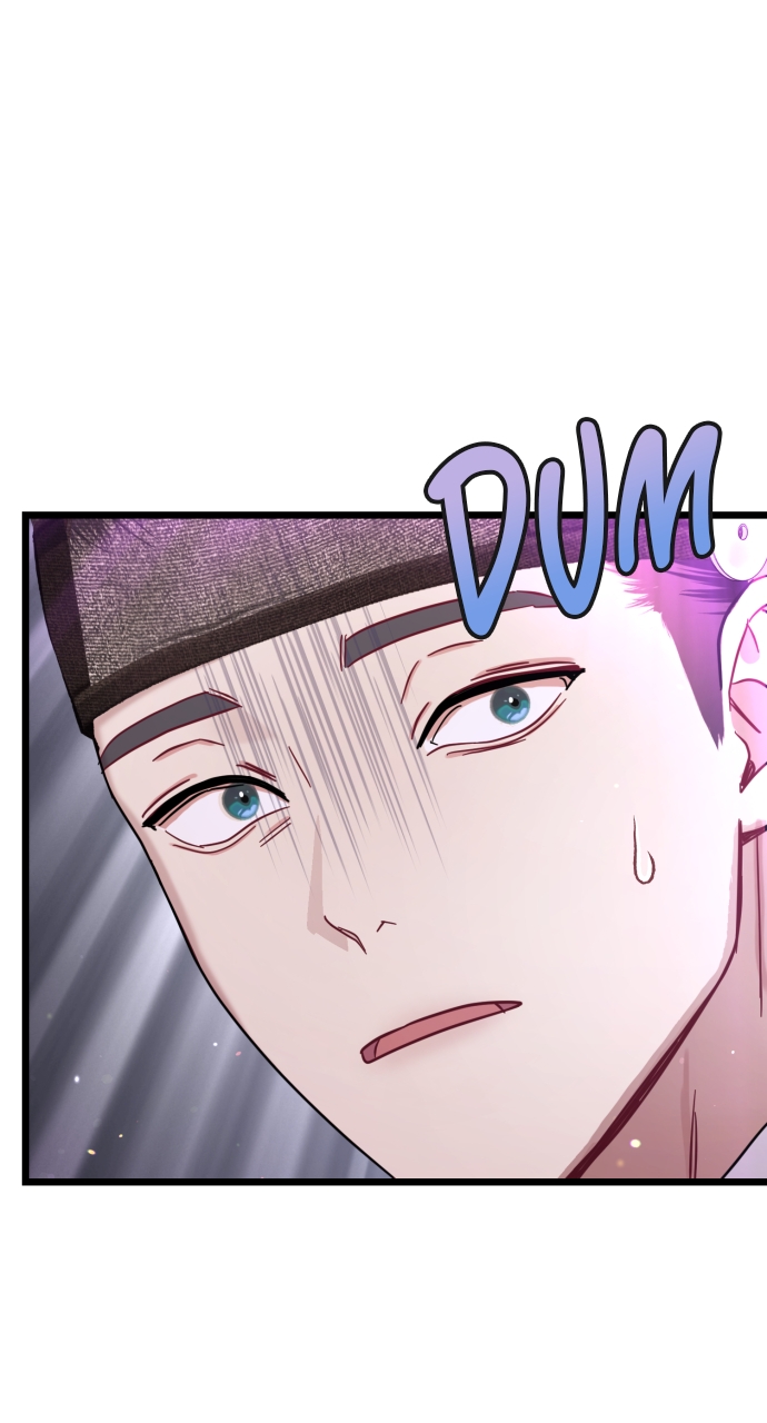 Maseknam – A Sexy Magician Chapter 16 - Page 80