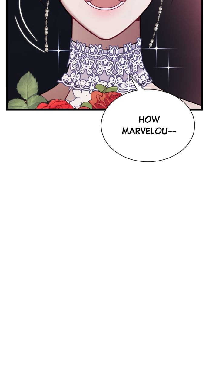 Maseknam – A Sexy Magician Chapter 16 - Page 9