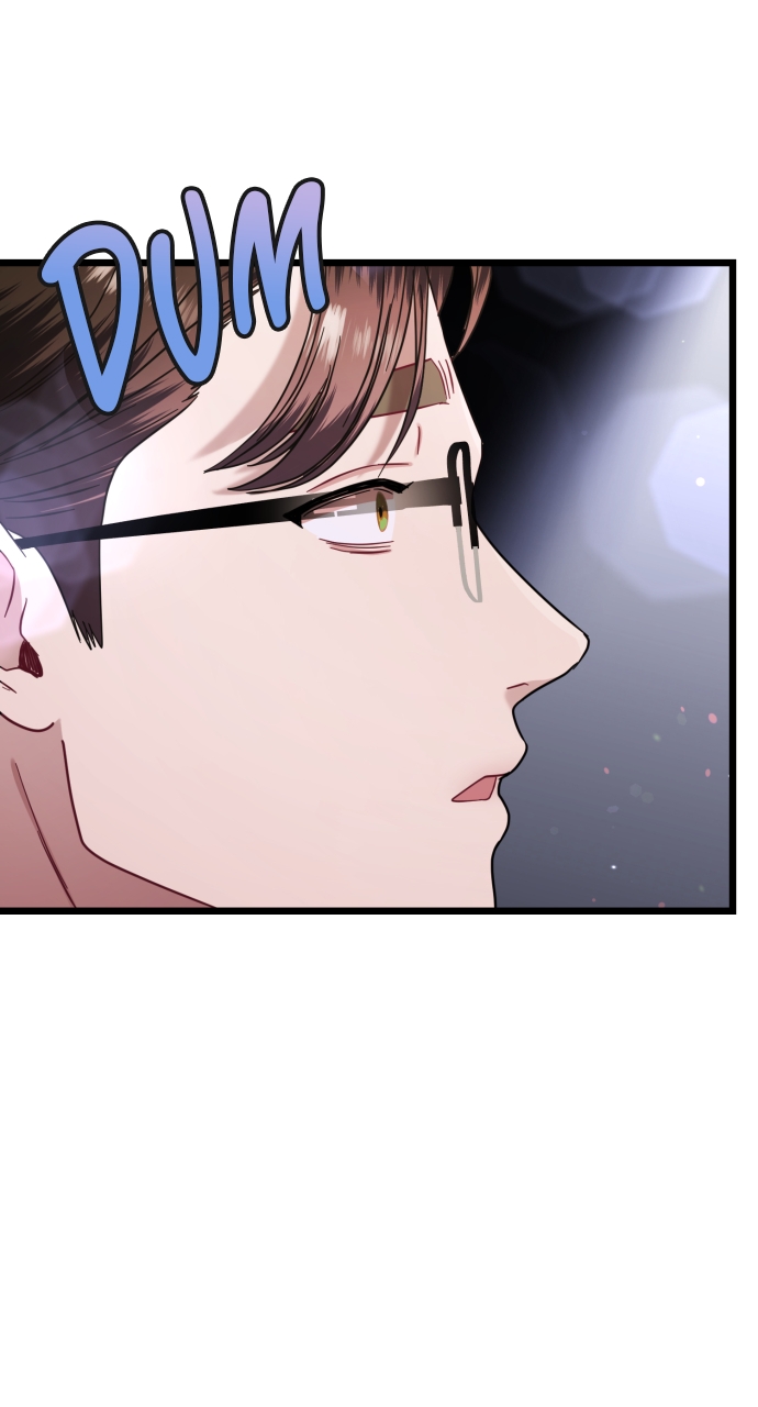 Maseknam – A Sexy Magician Chapter 16 - Page 81