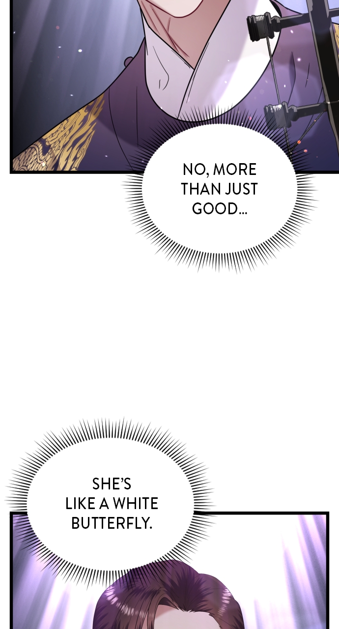 Maseknam – A Sexy Magician Chapter 16 - Page 85