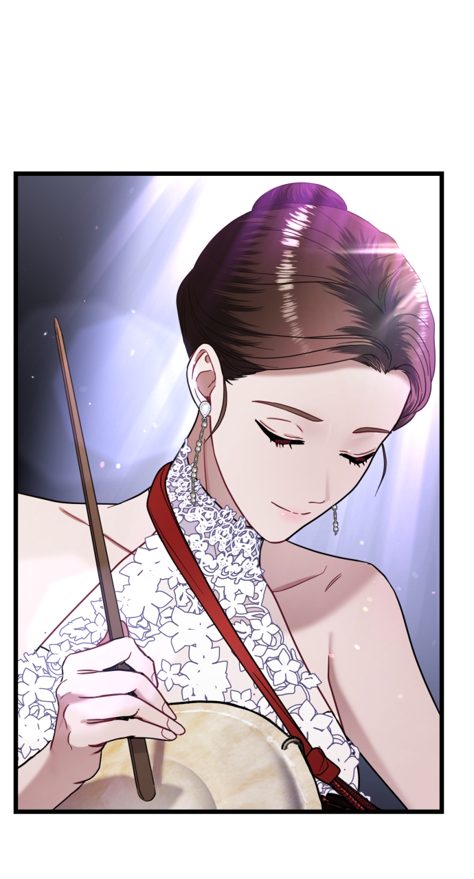 Maseknam – A Sexy Magician Chapter 16 - Page 87