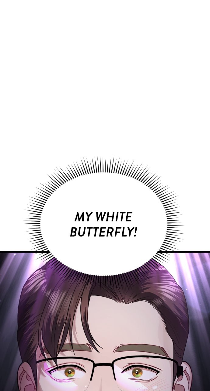 Maseknam – A Sexy Magician Chapter 16 - Page 88