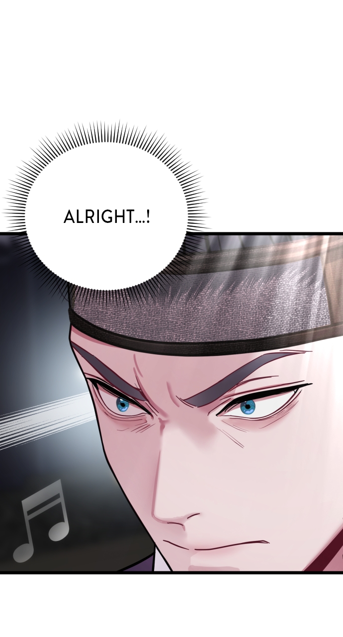 Maseknam – A Sexy Magician Chapter 17 - Page 11