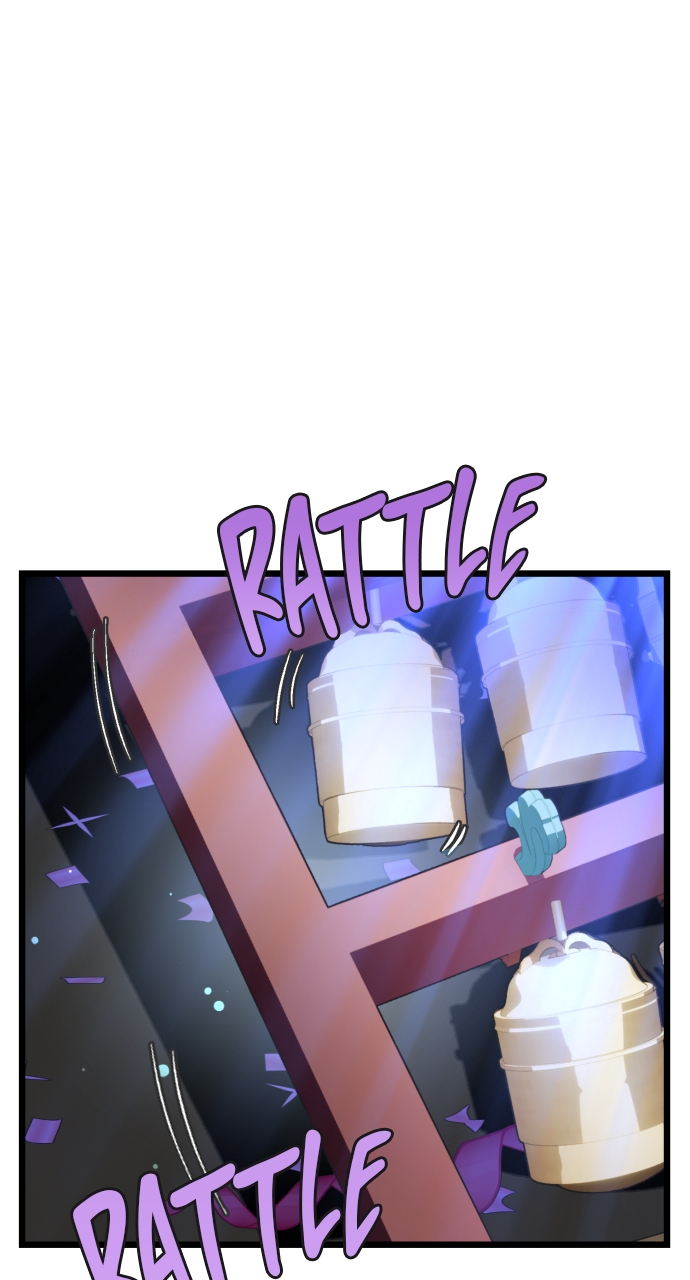 Maseknam – A Sexy Magician Chapter 17 - Page 16