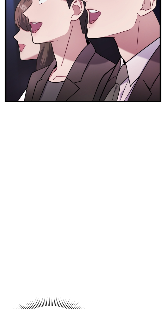 Maseknam – A Sexy Magician Chapter 17 - Page 20