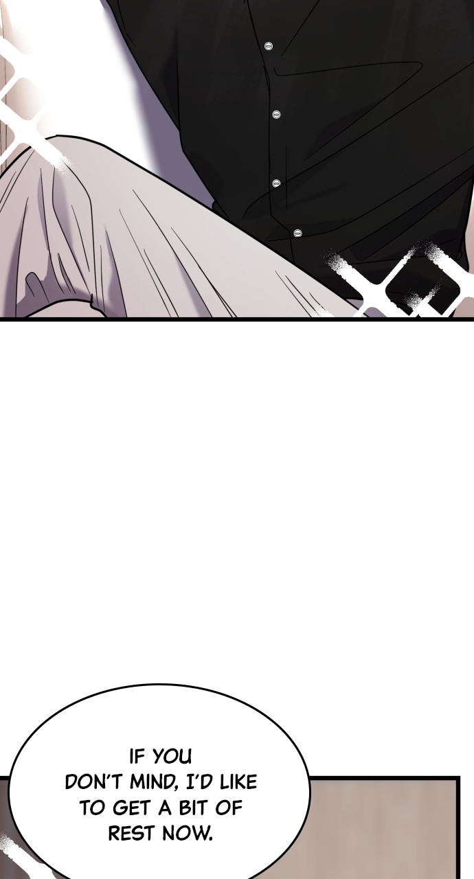 Maseknam – A Sexy Magician Chapter 17 - Page 32