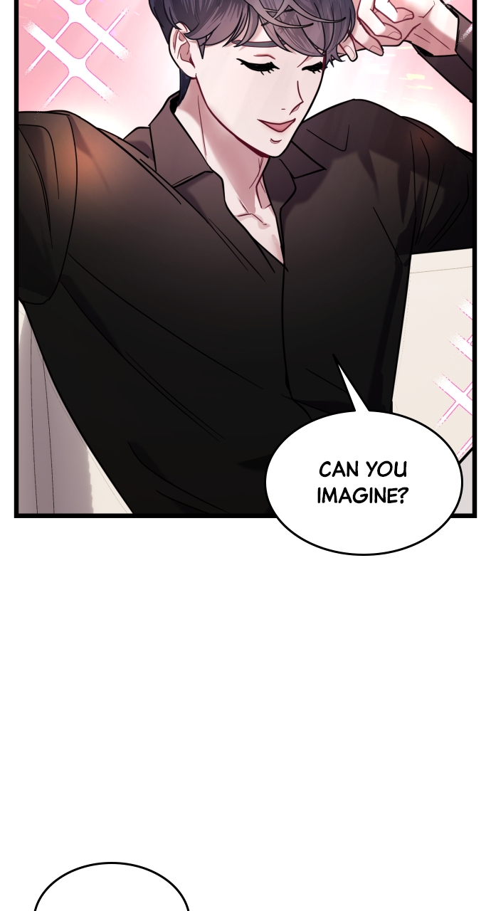 Maseknam – A Sexy Magician Chapter 17 - Page 38