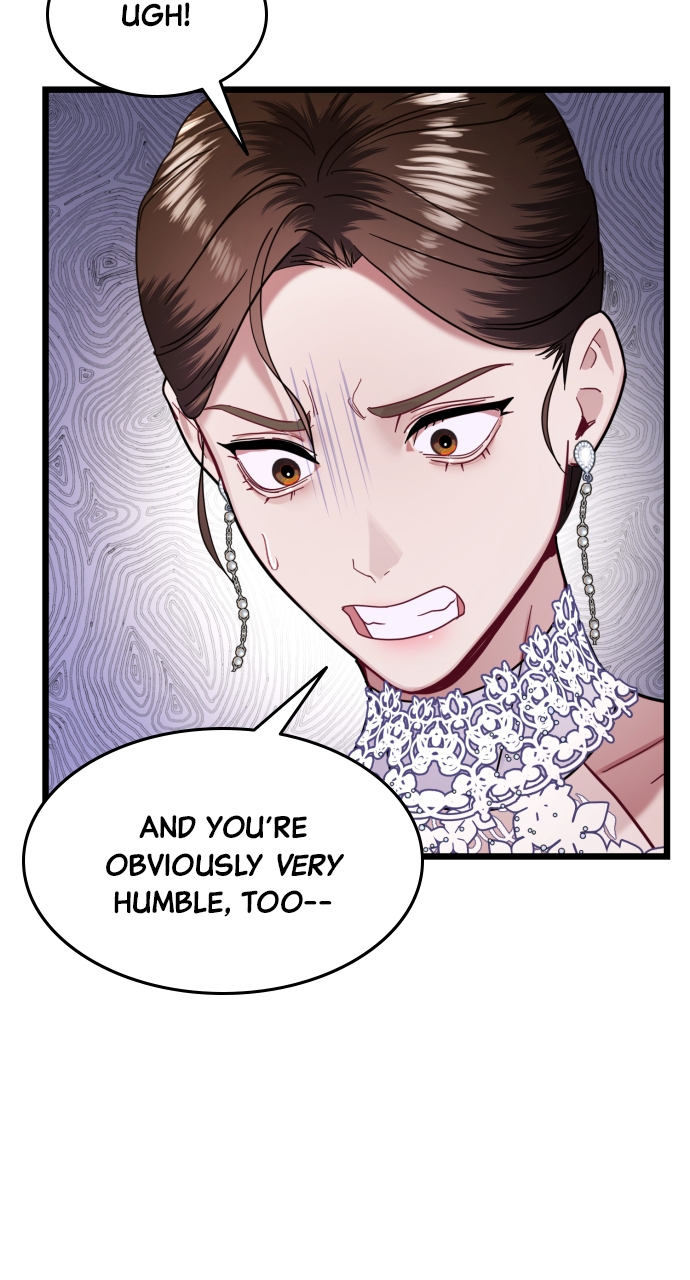 Maseknam – A Sexy Magician Chapter 17 - Page 39