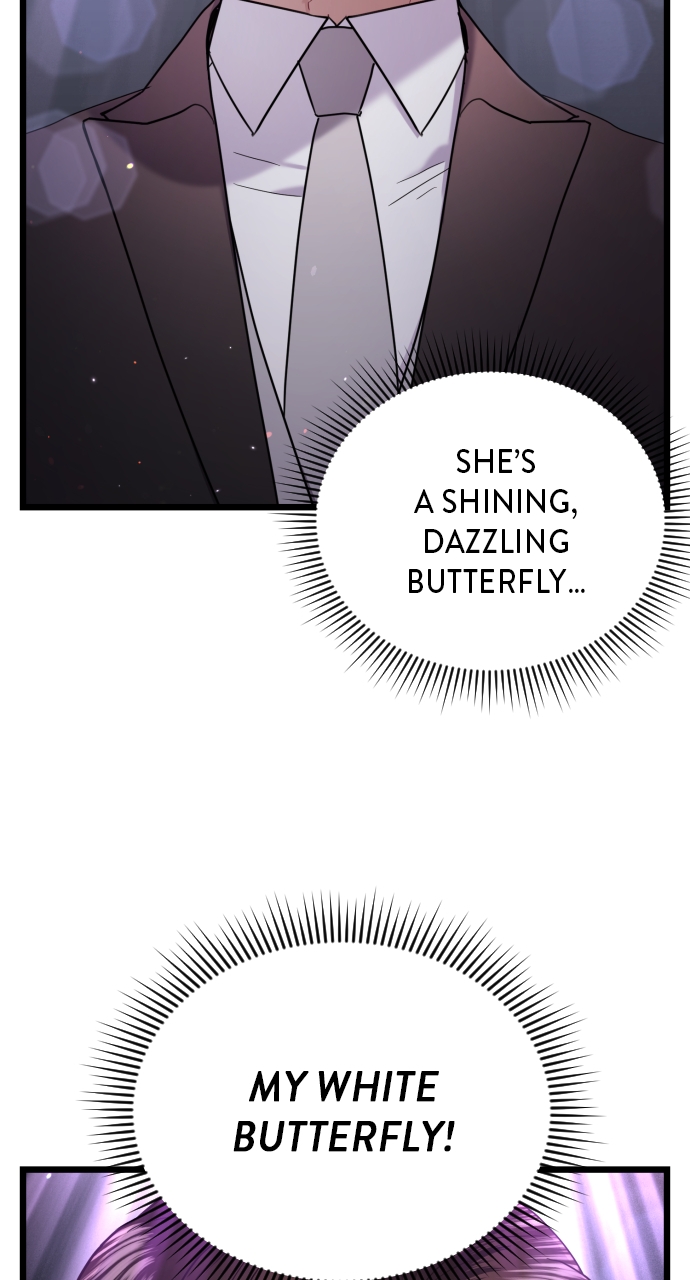 Maseknam – A Sexy Magician Chapter 17 - Page 5