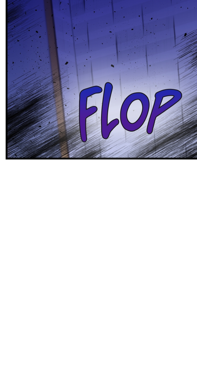 Maseknam – A Sexy Magician Chapter 17 - Page 43