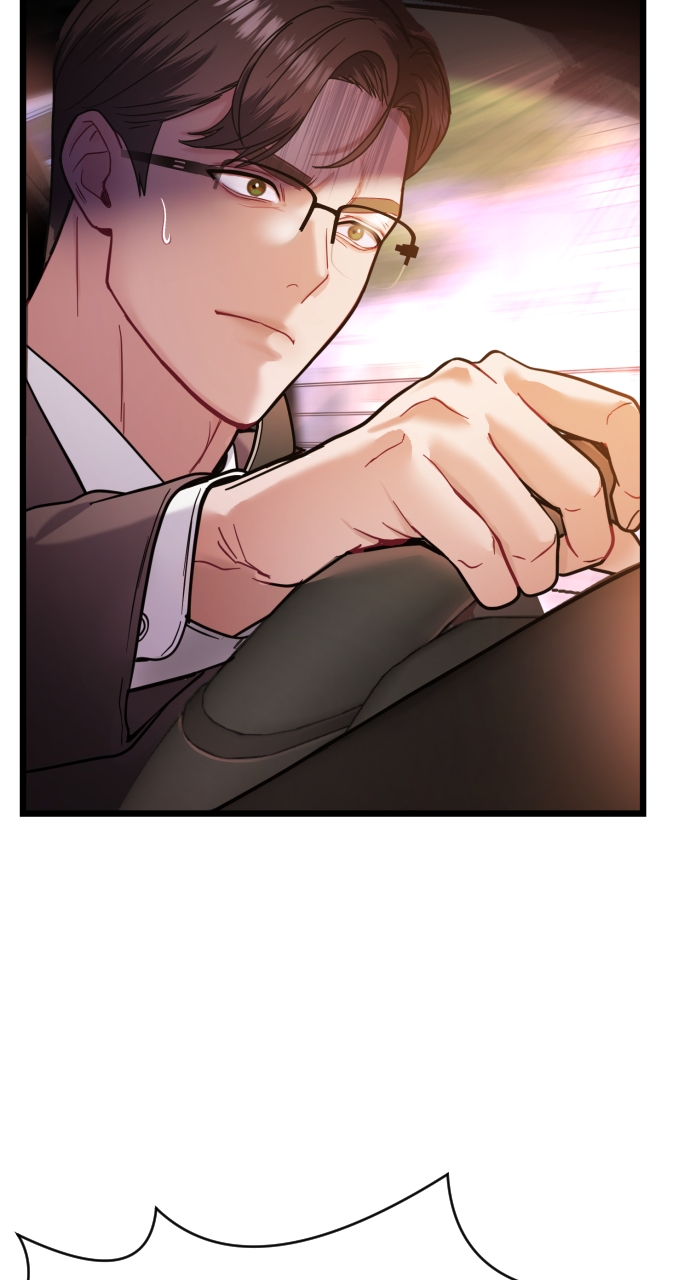 Maseknam – A Sexy Magician Chapter 17 - Page 46