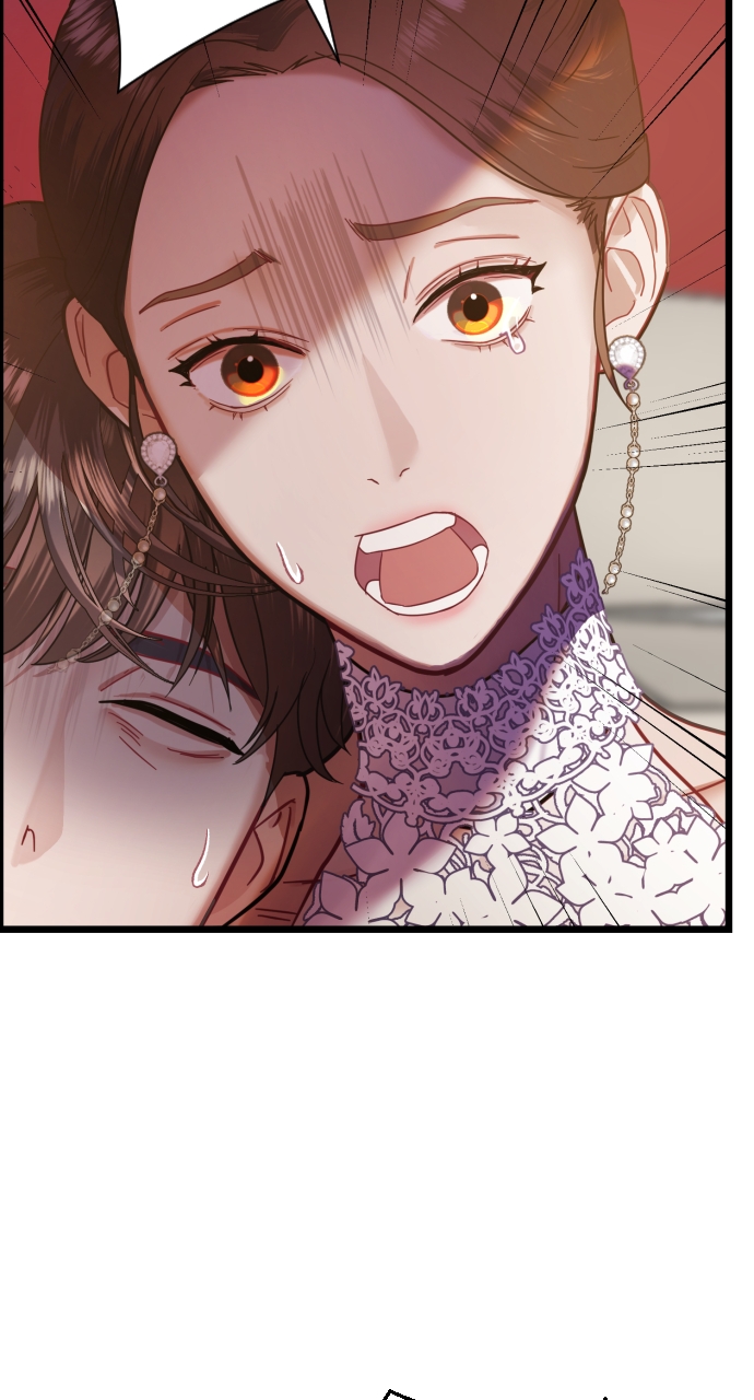 Maseknam – A Sexy Magician Chapter 17 - Page 50
