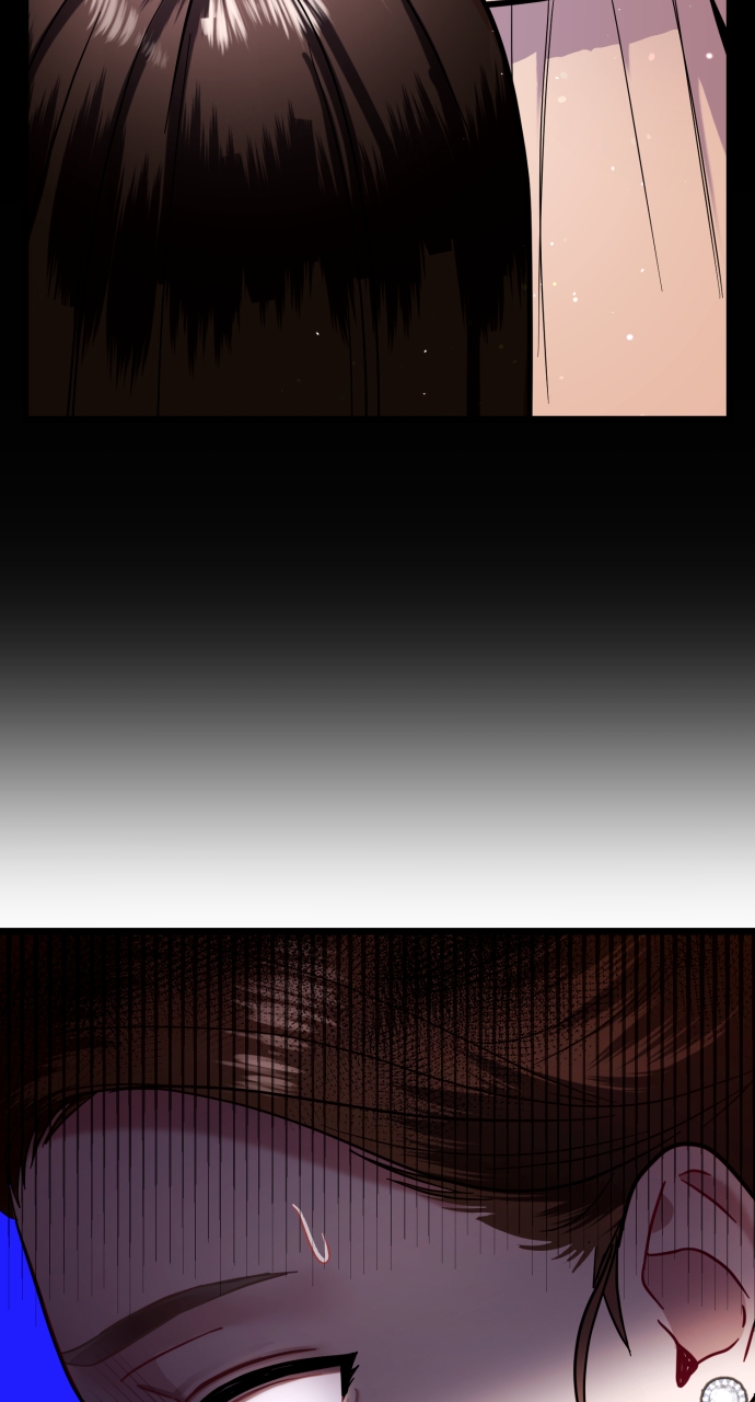 Maseknam – A Sexy Magician Chapter 17 - Page 56