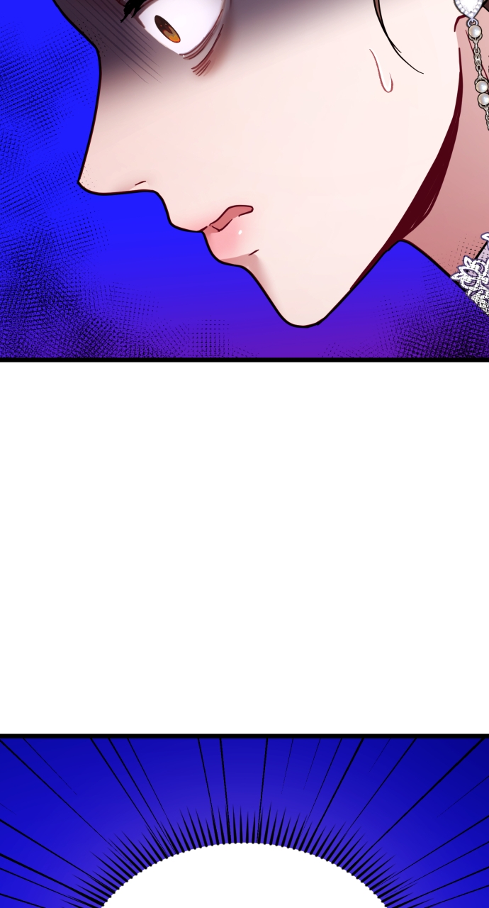 Maseknam – A Sexy Magician Chapter 17 - Page 57
