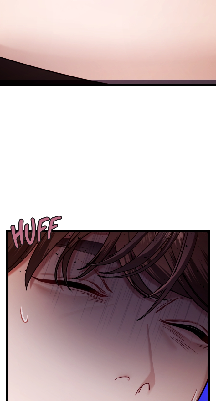 Maseknam – A Sexy Magician Chapter 17 - Page 61